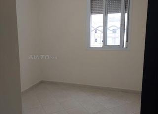 شقة للبيع 47 متر مربع في الدار البيضاء