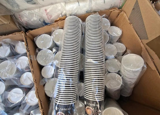 غوبليات متينة وبثمن مربح للتجار