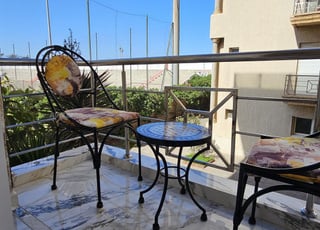 Magnifique Appartement 100m à la plage Wi-Fi