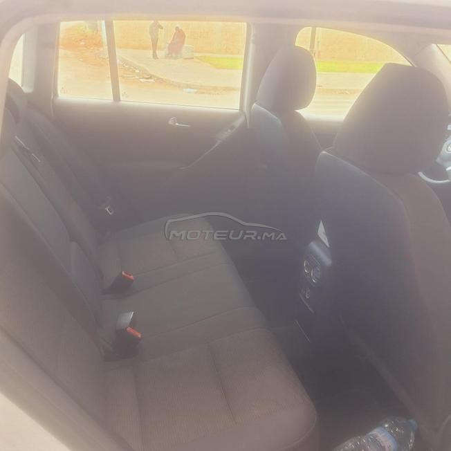 Tiguan 2016