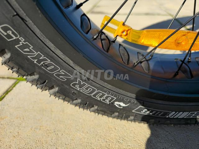 🇺🇸 Super73 S2 سرعة 50 كم أمريكي 🇺🇸