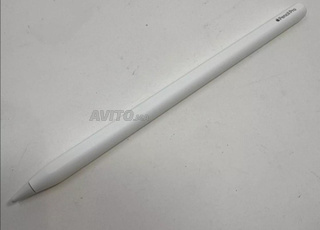 Pencil Pro Original Apple