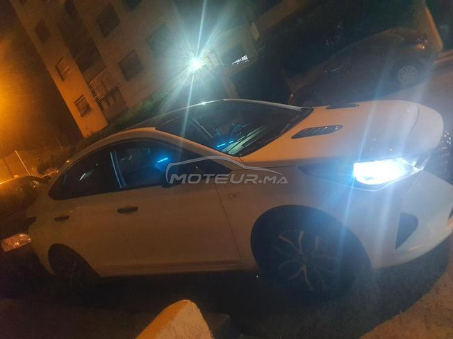accent 2022 82000 km 3amra