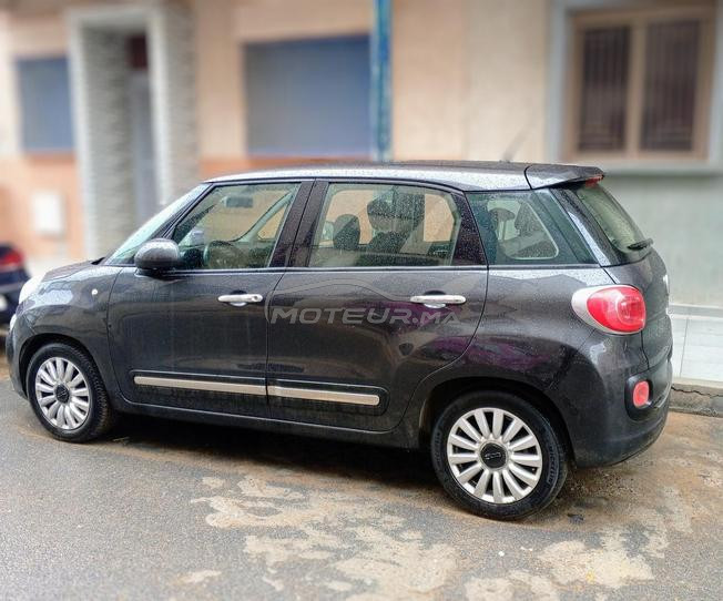 fiat 500l diesel 