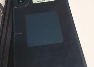 Samsung S22 Plus 256GB