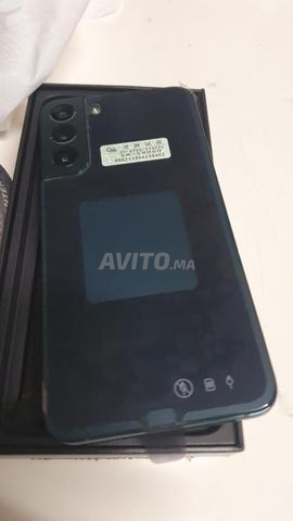 Samsung S22 Plus 256GB