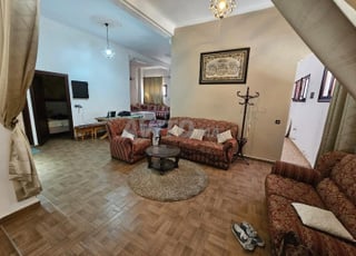 بيع منزل اميرشيش