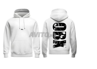 HODIE STREETWEAR