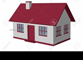 شقة للإيجار 55 متر مربع في الدار البيضاء