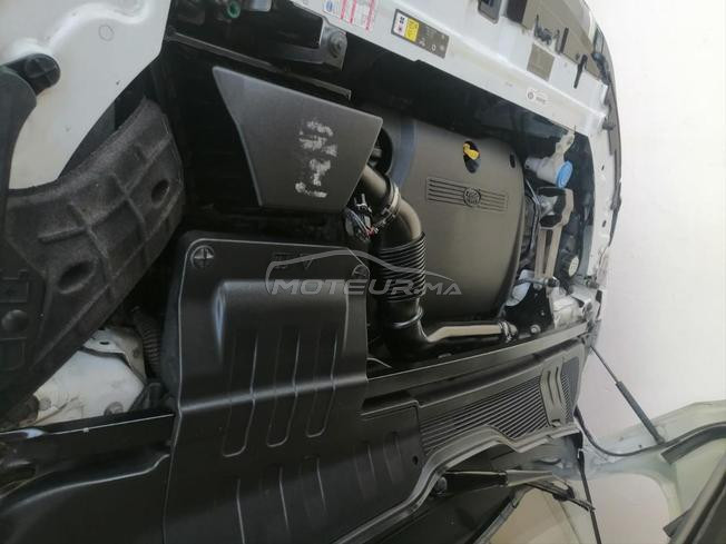évoque 2016 diesel