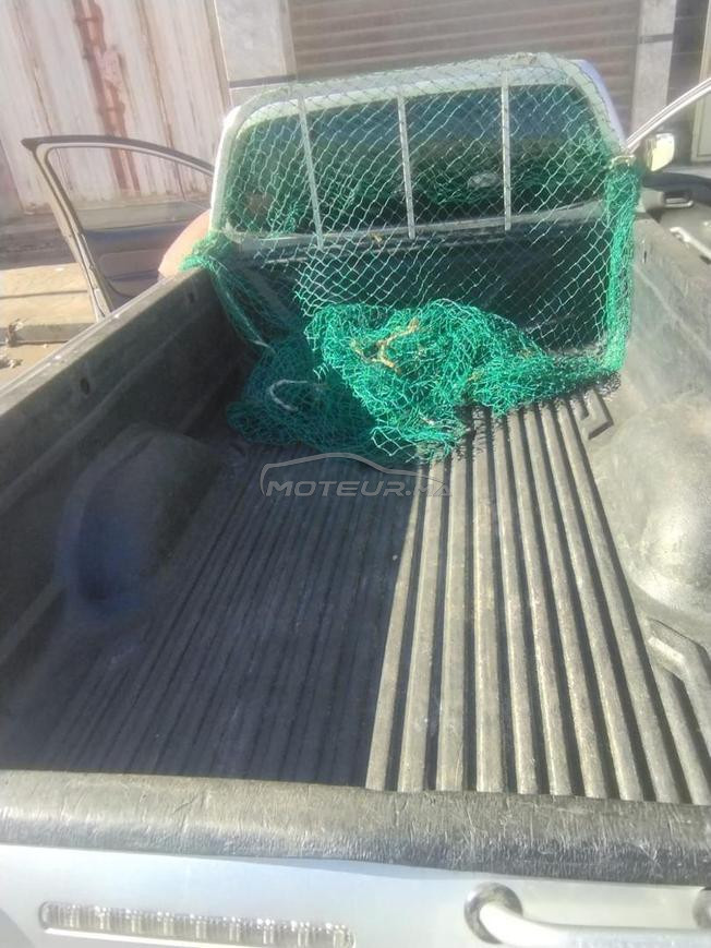 بيع سيارة ميتشي سيارة في حالة جيدة وممتازة 