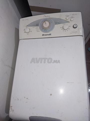 آلة تصبين أوتوماتيكية - 2