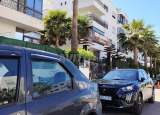 المحمدية المنصورية