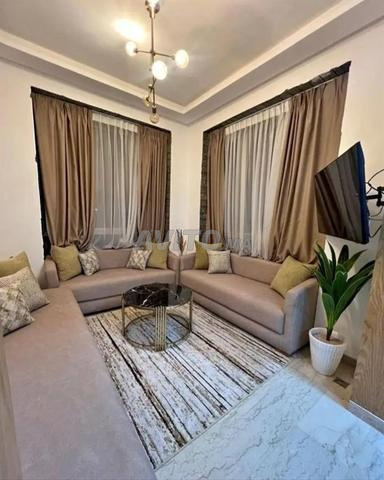 الرباط باليوم