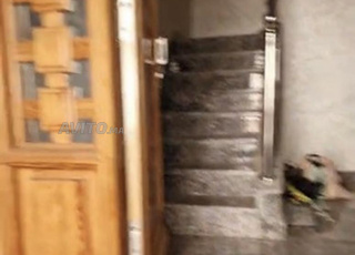 Appartement à louer 130 m² à Al Hoceima