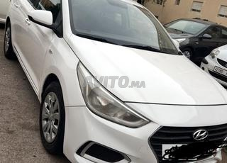 أكسنت أوتوماتيكية 2020