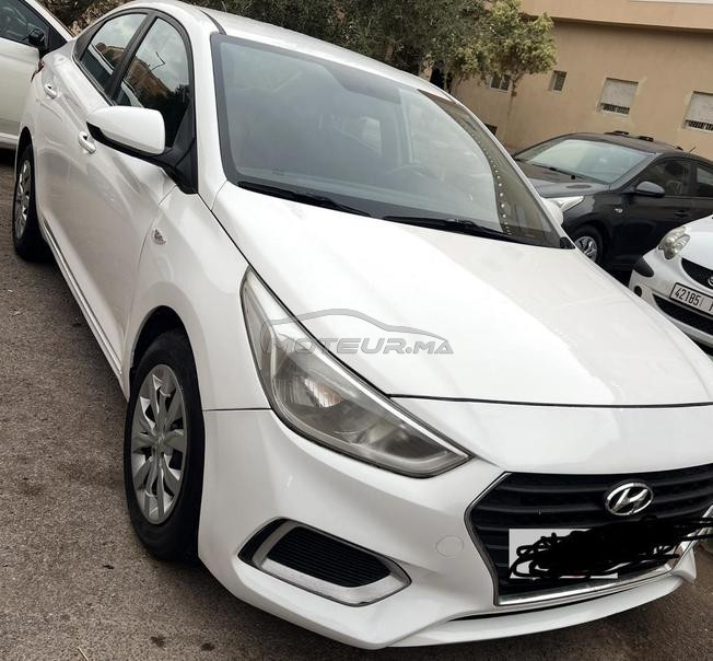 accent automatique 2020