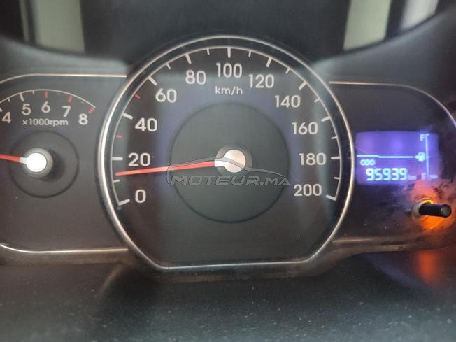 i10 hyundai