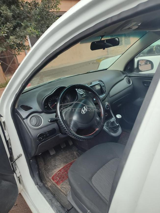 i10 hyundai