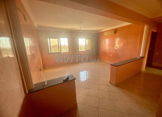 Studio près sup de co fac médecine pour étudiants