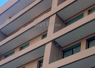 Terrains à vendre à Zenata Challaates Brahma