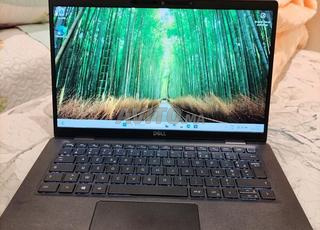 Pc portable I7 Pro 11gen