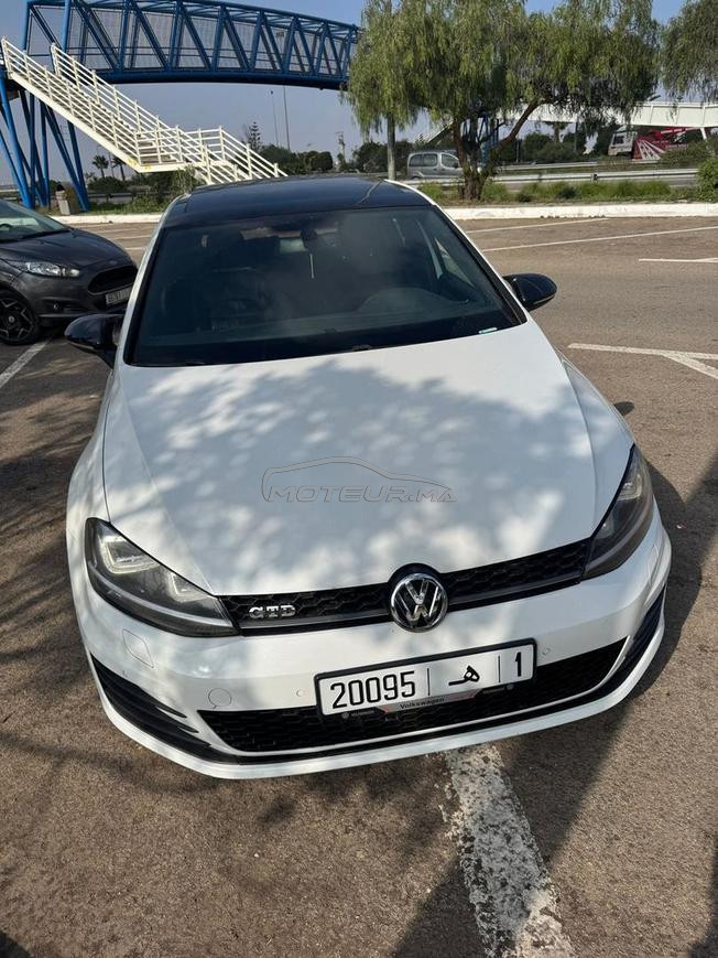 Gdt 2015 importe neuf fuul option 
