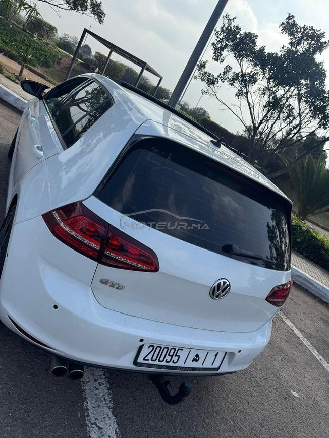 Gdt 2015 importe neuf fuul option 
