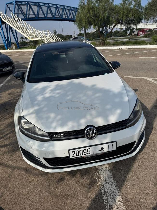 Gdt 2015 importe neuf fuul option 