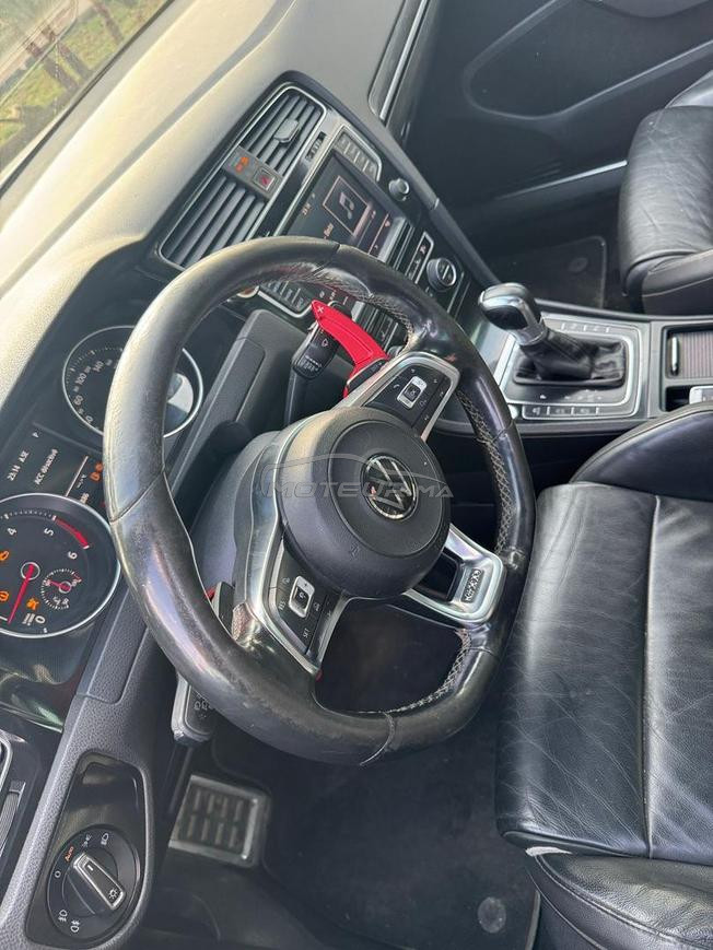 Gdt 2015 importe neuf fuul option 