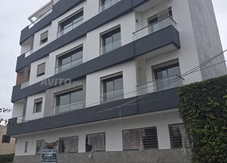 شقة للبيع 97 متر مربع في Ferme Bretonne