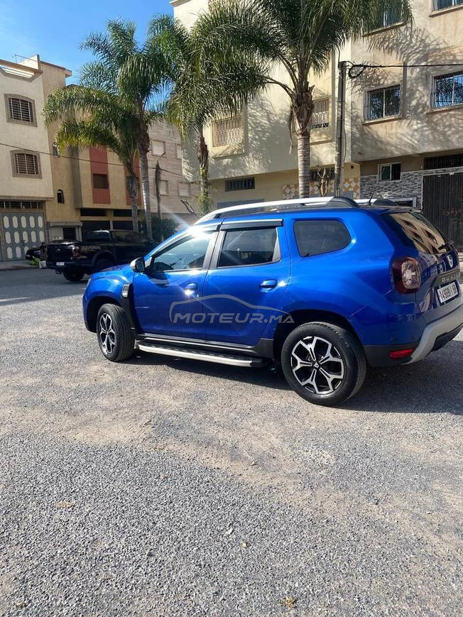 voiture