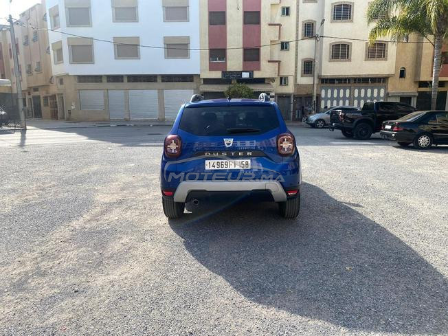 voiture