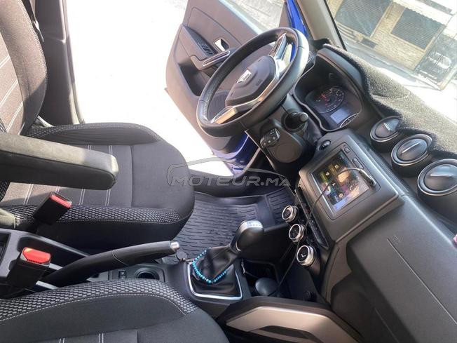 voiture