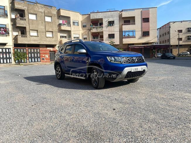 voiture
