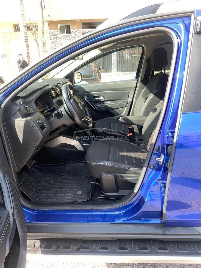 voiture