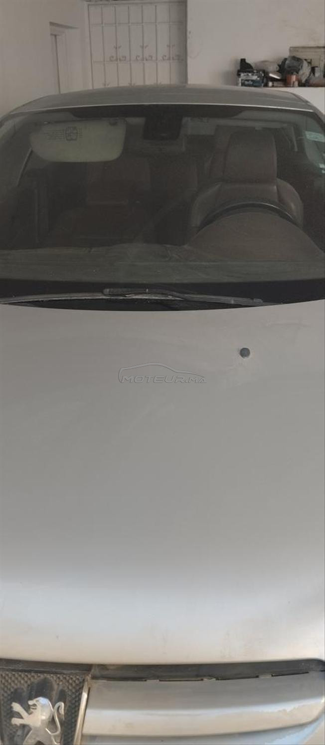 307 cc cabriolet 