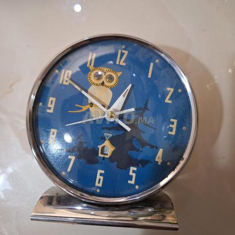 المغرب وجدة