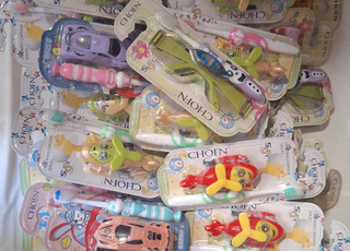 شيتة للأطفال بالجملة