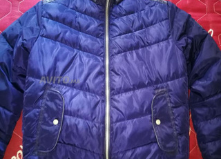 جاكيت Bruno Banani