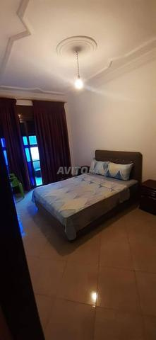 location appartement mdiq