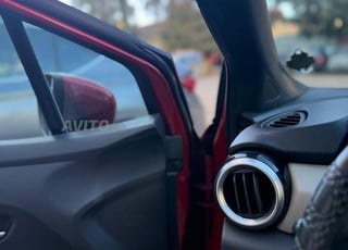Nissan Micra Diesel Manuelle 2018 à Meknès