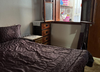 طابق أرضي للبيع