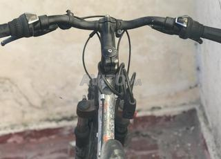 شارع 16، ‏90100 طنجة أصيلة