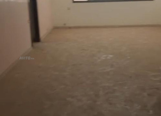 Appartement à vendre 95 m² à Marrakech