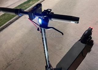 Xiaomi Electric Scoote 4