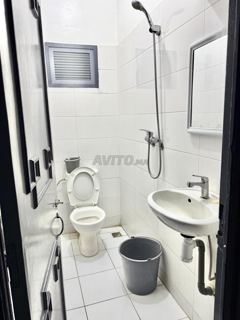 Appartement Bein Équipe Essaouira - image 5