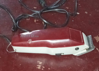 بن كرير حي الشعيبات