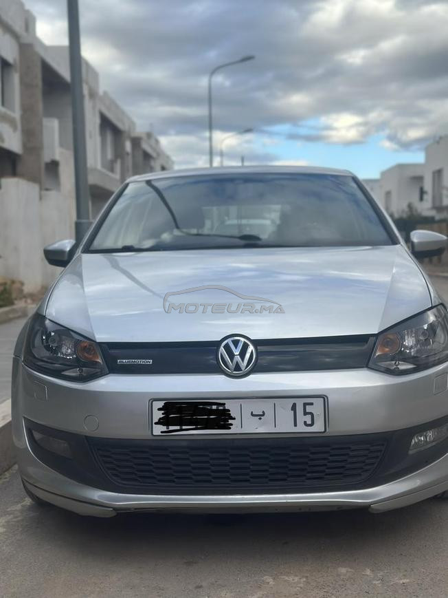 polo très très bon etat