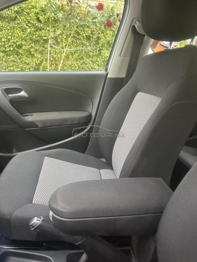 polo très très bon etat